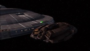Filename=extant_StarTrek_ENT_1x19-Acquisition_2516.jpg
Filesize=140KiB
Dimensions=1920x1080
Date added=May 30, 2020 extant_StarTrek_ENT_1x19-Acquisition_2516.jpg