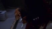 Filename=extant_StarTrek_ENT_1x19-Acquisition_2518.jpg
Filesize=125KiB
Dimensions=1920x1080
Date added=May 30, 2020 extant_StarTrek_ENT_1x19-Acquisition_2518.jpg