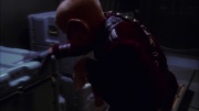 Filename=extant_StarTrek_ENT_1x19-Acquisition_2519.jpg
Filesize=152KiB
Dimensions=1920x1080
Date added=May 30, 2020 extant_StarTrek_ENT_1x19-Acquisition_2519.jpg
