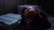 Filename=extant_StarTrek_ENT_1x19-Acquisition_2520.jpg
Filesize=166KiB
Dimensions=1920x1080
Date added=May 30, 2020 extant_StarTrek_ENT_1x19-Acquisition_2520.jpg