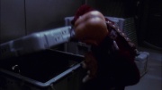 Filename=extant_StarTrek_ENT_1x19-Acquisition_2522.jpg
Filesize=168KiB
Dimensions=1920x1080
Date added=May 30, 2020 extant_StarTrek_ENT_1x19-Acquisition_2522.jpg