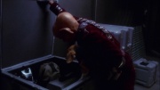 Filename=extant_StarTrek_ENT_1x19-Acquisition_2523.jpg
Filesize=166KiB
Dimensions=1920x1080
Date added=May 30, 2020 extant_StarTrek_ENT_1x19-Acquisition_2523.jpg