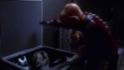 extant_StarTrek_ENT_1x19-Acquisition_2524.jpg