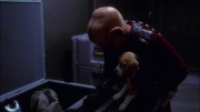 Filename=extant_StarTrek_ENT_1x19-Acquisition_2525.jpg
Filesize=185KiB
Dimensions=1920x1080
Date added=May 30, 2020 extant_StarTrek_ENT_1x19-Acquisition_2525.jpg