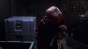 Filename=extant_StarTrek_ENT_1x19-Acquisition_2527.jpg
Filesize=161KiB
Dimensions=1920x1080
Date added=May 30, 2020 extant_StarTrek_ENT_1x19-Acquisition_2527.jpg