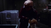 Filename=extant_StarTrek_ENT_1x19-Acquisition_2528.jpg
Filesize=175KiB
Dimensions=1920x1080
Date added=May 30, 2020 extant_StarTrek_ENT_1x19-Acquisition_2528.jpg
