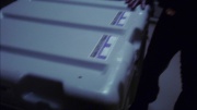 Filename=extant_StarTrek_ENT_1x19-Acquisition_2532.jpg
Filesize=164KiB
Dimensions=1920x1080
Date added=May 30, 2020 extant_StarTrek_ENT_1x19-Acquisition_2532.jpg