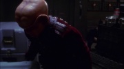 Filename=extant_StarTrek_ENT_1x19-Acquisition_2533.jpg
Filesize=134KiB
Dimensions=1920x1080
Date added=May 30, 2020 extant_StarTrek_ENT_1x19-Acquisition_2533.jpg