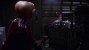 Filename=extant_StarTrek_ENT_1x19-Acquisition_2535.jpg
Filesize=162KiB
Dimensions=1920x1080
Date added=May 30, 2020 extant_StarTrek_ENT_1x19-Acquisition_2535.jpg
