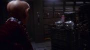Filename=extant_StarTrek_ENT_1x19-Acquisition_2536.jpg
Filesize=161KiB
Dimensions=1920x1080
Date added=May 30, 2020 extant_StarTrek_ENT_1x19-Acquisition_2536.jpg