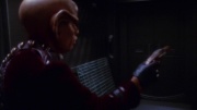 Filename=extant_StarTrek_ENT_1x19-Acquisition_2537.jpg
Filesize=151KiB
Dimensions=1920x1080
Date added=May 30, 2020 extant_StarTrek_ENT_1x19-Acquisition_2537.jpg