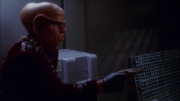 Filename=extant_StarTrek_ENT_1x19-Acquisition_2538.jpg
Filesize=168KiB
Dimensions=1920x1080
Date added=May 30, 2020 extant_StarTrek_ENT_1x19-Acquisition_2538.jpg