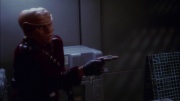 Filename=extant_StarTrek_ENT_1x19-Acquisition_2539.jpg
Filesize=175KiB
Dimensions=1920x1080
Date added=May 30, 2020 extant_StarTrek_ENT_1x19-Acquisition_2539.jpg