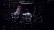extant_StarTrek_ENT_1x19-Acquisition_2540.jpg