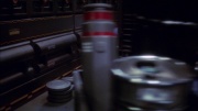 Filename=extant_StarTrek_ENT_1x19-Acquisition_2541.jpg
Filesize=187KiB
Dimensions=1920x1080
Date added=May 30, 2020 extant_StarTrek_ENT_1x19-Acquisition_2541.jpg