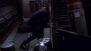 extant_StarTrek_ENT_1x19-Acquisition_2542.jpg