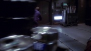 extant_StarTrek_ENT_1x19-Acquisition_2543.jpg