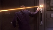 Filename=extant_StarTrek_ENT_1x19-Acquisition_2545.jpg
Filesize=188KiB
Dimensions=1920x1080
Date added=May 30, 2020 extant_StarTrek_ENT_1x19-Acquisition_2545.jpg
