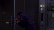 Filename=extant_StarTrek_ENT_1x19-Acquisition_2546.jpg
Filesize=133KiB
Dimensions=1920x1080
Date added=May 30, 2020 extant_StarTrek_ENT_1x19-Acquisition_2546.jpg