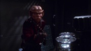 Filename=extant_StarTrek_ENT_1x19-Acquisition_2547.jpg
Filesize=160KiB
Dimensions=1920x1080
Date added=May 30, 2020 extant_StarTrek_ENT_1x19-Acquisition_2547.jpg
