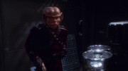 Filename=extant_StarTrek_ENT_1x19-Acquisition_2548.jpg
Filesize=159KiB
Dimensions=1920x1080
Date added=May 30, 2020 extant_StarTrek_ENT_1x19-Acquisition_2548.jpg