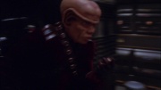Filename=extant_StarTrek_ENT_1x19-Acquisition_2552.jpg
Filesize=165KiB
Dimensions=1920x1080
Date added=May 30, 2020 extant_StarTrek_ENT_1x19-Acquisition_2552.jpg