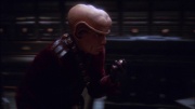 Filename=extant_StarTrek_ENT_1x19-Acquisition_2553.jpg
Filesize=151KiB
Dimensions=1920x1080
Date added=May 30, 2020 extant_StarTrek_ENT_1x19-Acquisition_2553.jpg