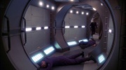 Filename=extant_StarTrek_ENT_1x19-Acquisition_2555.jpg
Filesize=203KiB
Dimensions=1920x1080
Date added=May 30, 2020 extant_StarTrek_ENT_1x19-Acquisition_2555.jpg