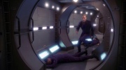 Filename=extant_StarTrek_ENT_1x19-Acquisition_2557.jpg
Filesize=209KiB
Dimensions=1920x1080
Date added=May 30, 2020 extant_StarTrek_ENT_1x19-Acquisition_2557.jpg
