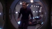 extant_StarTrek_ENT_1x19-Acquisition_2558.jpg