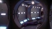 extant_StarTrek_ENT_1x19-Acquisition_2559.jpg