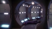 Filename=extant_StarTrek_ENT_1x19-Acquisition_2560.jpg
Filesize=213KiB
Dimensions=1920x1080
Date added=May 30, 2020 extant_StarTrek_ENT_1x19-Acquisition_2560.jpg