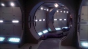 Filename=extant_StarTrek_ENT_1x19-Acquisition_2561.jpg
Filesize=194KiB
Dimensions=1920x1080
Date added=May 30, 2020 extant_StarTrek_ENT_1x19-Acquisition_2561.jpg