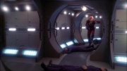 Filename=extant_StarTrek_ENT_1x19-Acquisition_2562.jpg
Filesize=203KiB
Dimensions=1920x1080
Date added=May 30, 2020 extant_StarTrek_ENT_1x19-Acquisition_2562.jpg