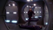 Filename=extant_StarTrek_ENT_1x19-Acquisition_2563.jpg
Filesize=201KiB
Dimensions=1920x1080
Date added=May 30, 2020 extant_StarTrek_ENT_1x19-Acquisition_2563.jpg