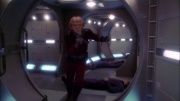 Filename=extant_StarTrek_ENT_1x19-Acquisition_2564.jpg
Filesize=178KiB
Dimensions=1920x1080
Date added=May 30, 2020 extant_StarTrek_ENT_1x19-Acquisition_2564.jpg