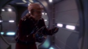 Filename=extant_StarTrek_ENT_1x19-Acquisition_2565.jpg
Filesize=161KiB
Dimensions=1920x1080
Date added=May 30, 2020 extant_StarTrek_ENT_1x19-Acquisition_2565.jpg