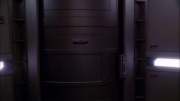 Filename=extant_StarTrek_ENT_1x19-Acquisition_2567.jpg
Filesize=148KiB
Dimensions=1920x1080
Date added=May 30, 2020 extant_StarTrek_ENT_1x19-Acquisition_2567.jpg