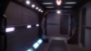 extant_StarTrek_ENT_1x19-Acquisition_2568.jpg