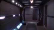 Filename=extant_StarTrek_ENT_1x19-Acquisition_2569.jpg
Filesize=176KiB
Dimensions=1920x1080
Date added=May 30, 2020 extant_StarTrek_ENT_1x19-Acquisition_2569.jpg