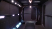 Filename=extant_StarTrek_ENT_1x19-Acquisition_2570.jpg
Filesize=194KiB
Dimensions=1920x1080
Date added=May 30, 2020 extant_StarTrek_ENT_1x19-Acquisition_2570.jpg