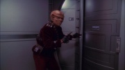 extant_StarTrek_ENT_1x19-Acquisition_2572.jpg