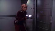 Filename=extant_StarTrek_ENT_1x19-Acquisition_2573.jpg
Filesize=216KiB
Dimensions=1920x1080
Date added=May 30, 2020 extant_StarTrek_ENT_1x19-Acquisition_2573.jpg