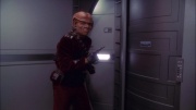 extant_StarTrek_ENT_1x19-Acquisition_2574.jpg