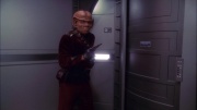 Filename=extant_StarTrek_ENT_1x19-Acquisition_2575.jpg
Filesize=170KiB
Dimensions=1920x1080
Date added=May 30, 2020 extant_StarTrek_ENT_1x19-Acquisition_2575.jpg