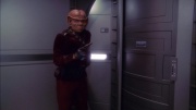 extant_StarTrek_ENT_1x19-Acquisition_2576.jpg