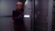 Filename=extant_StarTrek_ENT_1x19-Acquisition_2577.jpg
Filesize=168KiB
Dimensions=1920x1080
Date added=May 30, 2020 extant_StarTrek_ENT_1x19-Acquisition_2577.jpg