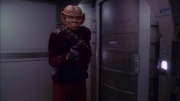 extant_StarTrek_ENT_1x19-Acquisition_2578.jpg