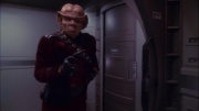 Filename=extant_StarTrek_ENT_1x19-Acquisition_2579.jpg
Filesize=188KiB
Dimensions=1920x1080
Date added=May 30, 2020 extant_StarTrek_ENT_1x19-Acquisition_2579.jpg
