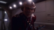 extant_StarTrek_ENT_1x19-Acquisition_2582.jpg